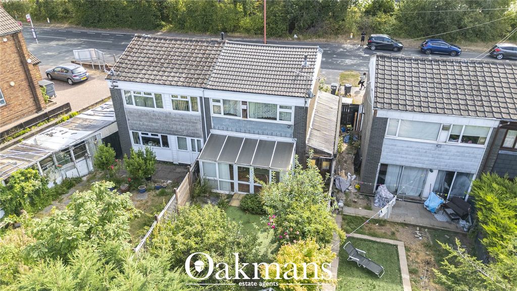 Property photo 2 of 4 Picture No. 04