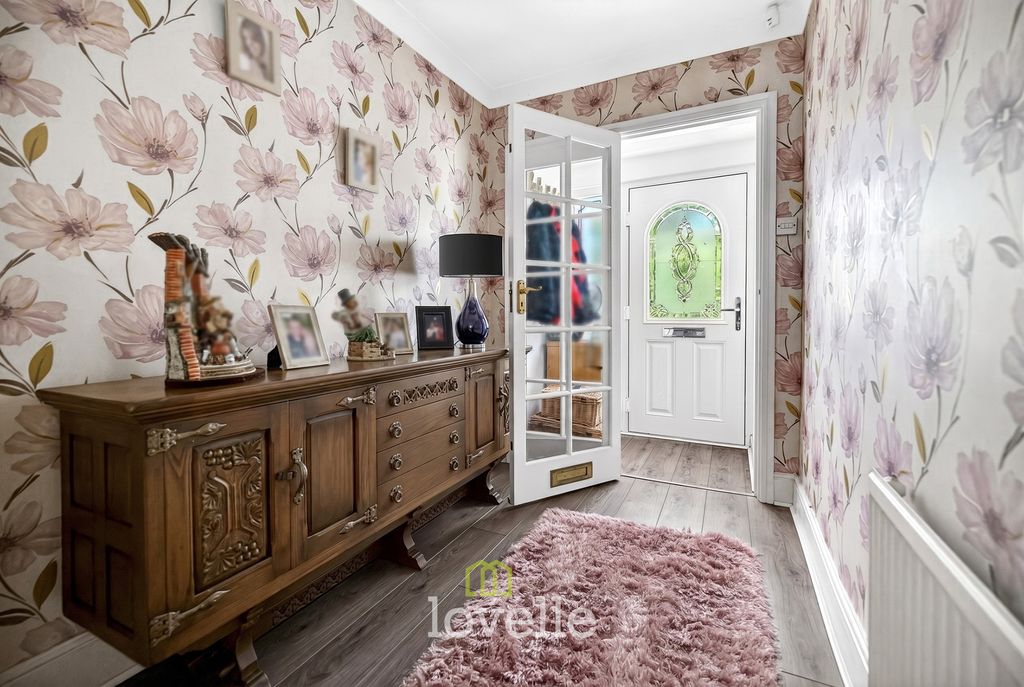 Additional image 21 of 3 bed detached house for salePelham Avenue, Scartho, Grimsby DN33