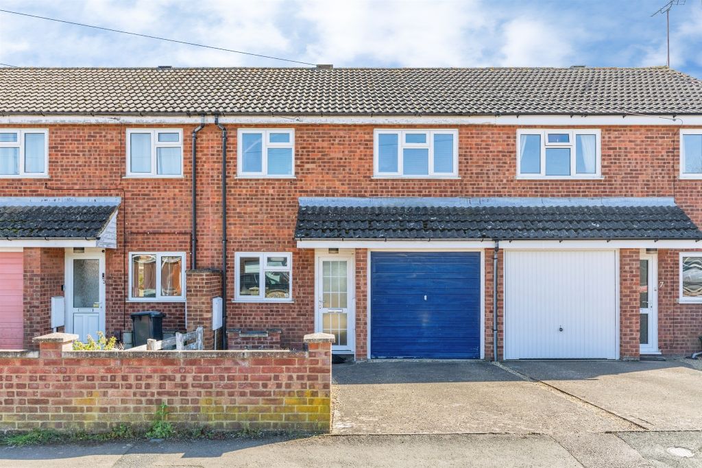 Property photo 1 of 20