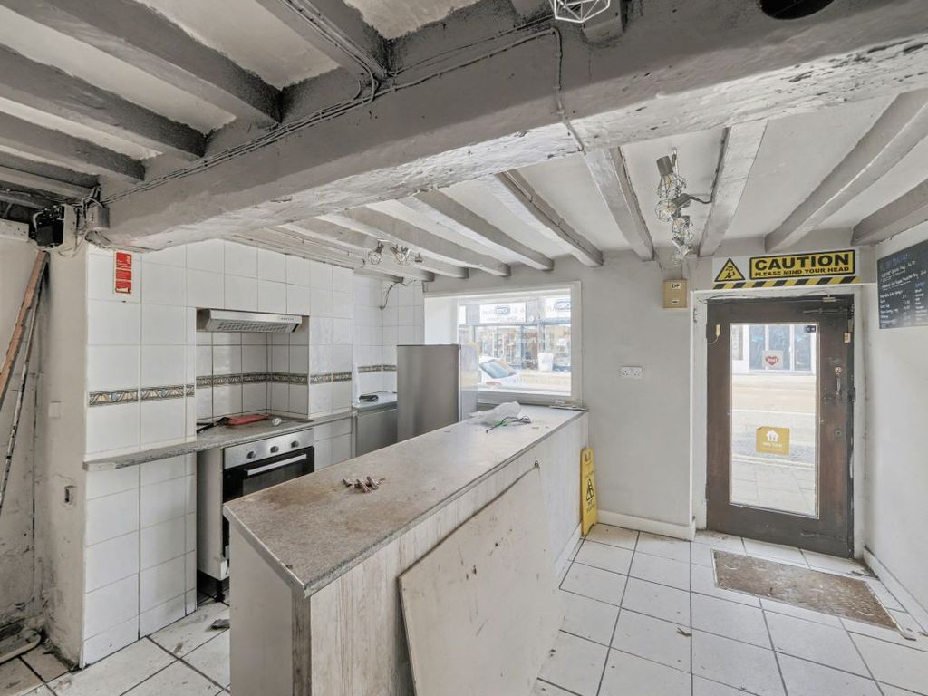 Property photo 2 of 10 Image 2