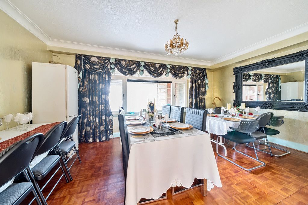 Property photo 3 of 49 1181290 (12).Jpg