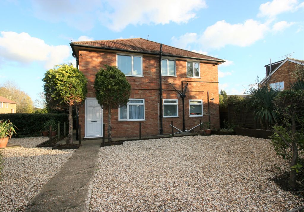 Property photo 1 of 9 Front1