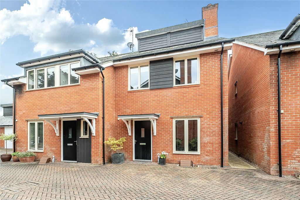 Property photo 1 of 16 Picture No. 22