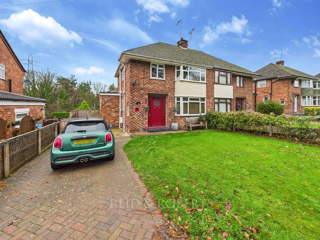 Property photo 1 of 25 Cam04884G0-Pr0100-Still045.Jpg