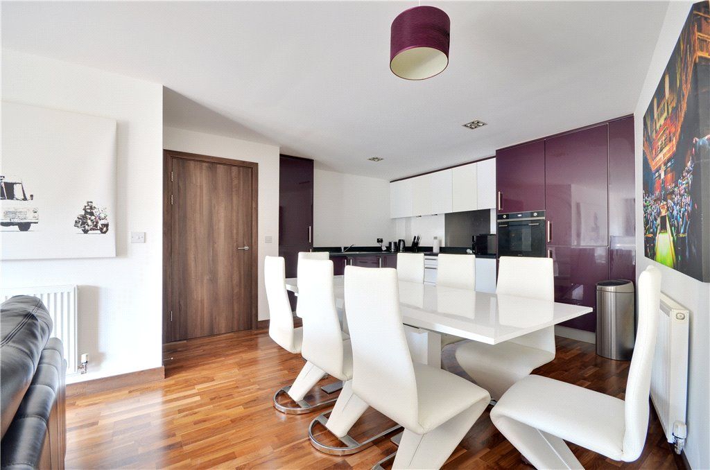 Property photo 3 of 10 Picture No. 04