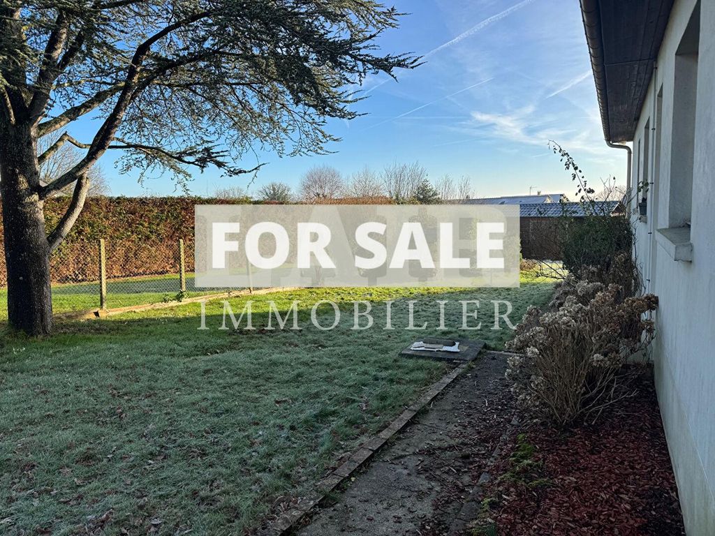 Property photo 3 of 15