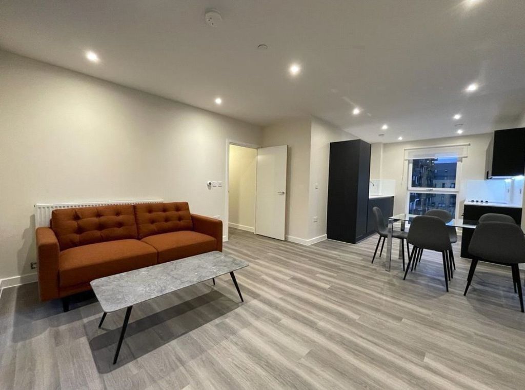 Property photo 1 of 9 Picture No. 03