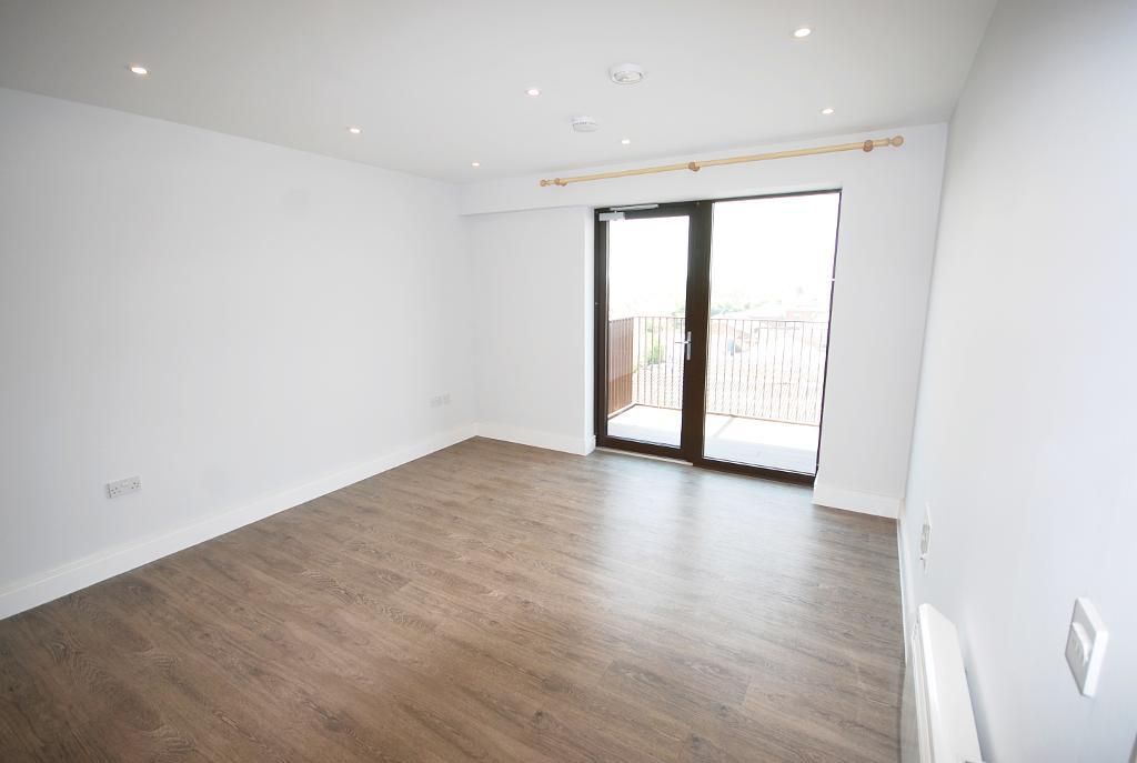 Property photo 1 of 13 Open Plan Living