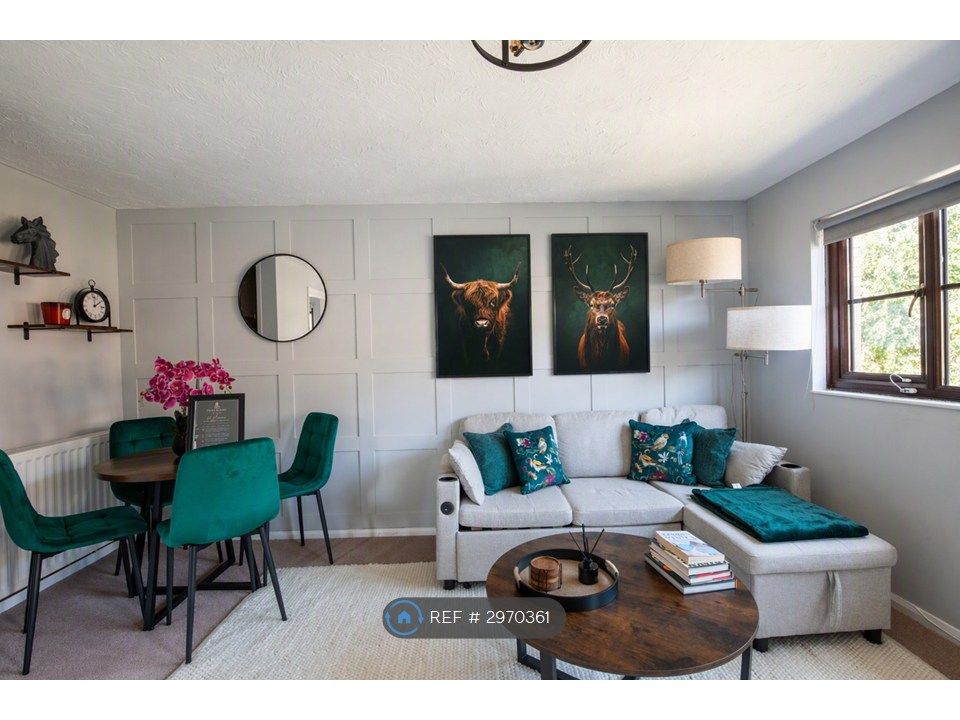 Property photo 1 of 31