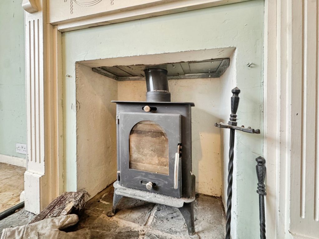 Property photo 3 of 14 29 Alexandra Street, Thurmaston