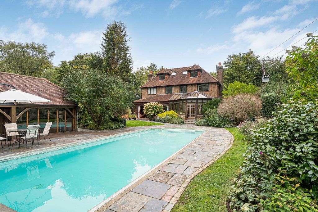 Property photo 1 of 38 Rear