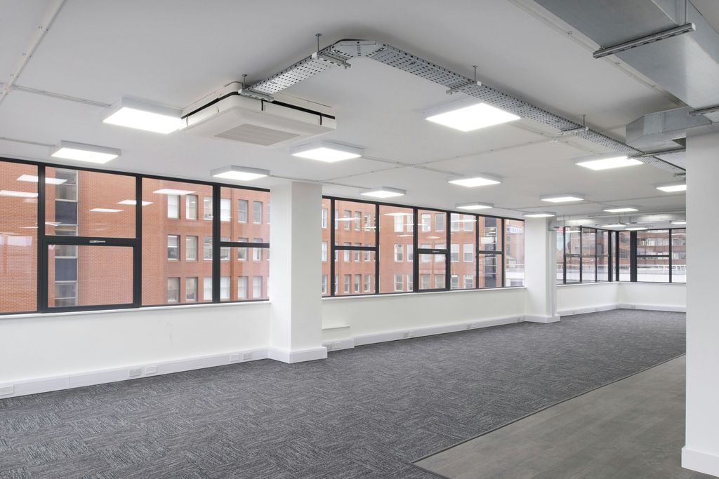 Property photo 3 of 8 Bep18 01 016 (1).Jpg