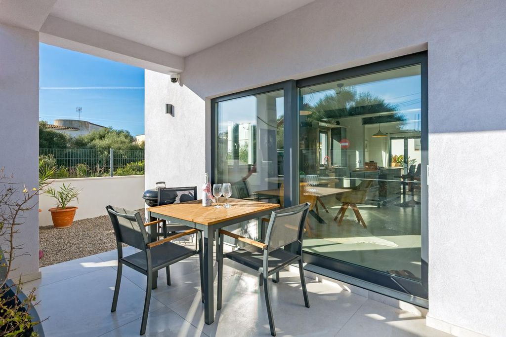 Property photo 3 of 17 Whatsapp Image 2026-03-16 At 14.40.07 (3).Jpeg