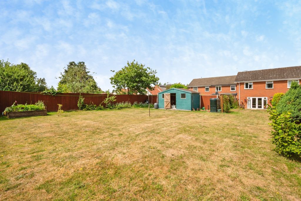 Property photo 3 of 20