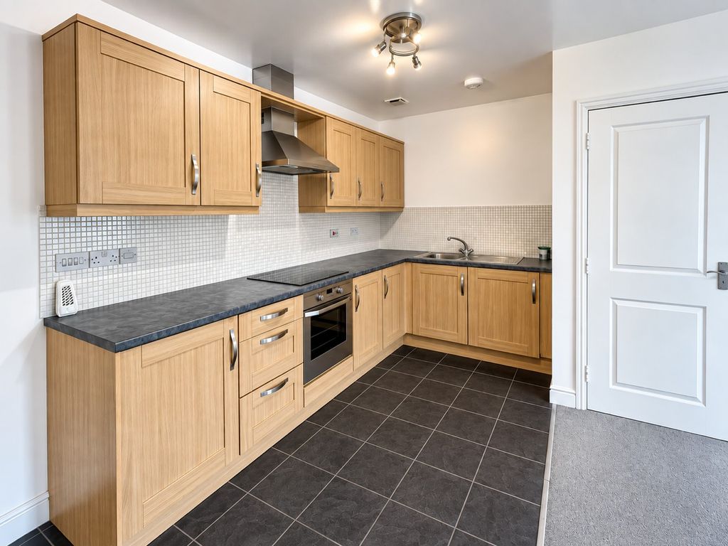 Property photo 1 of 9