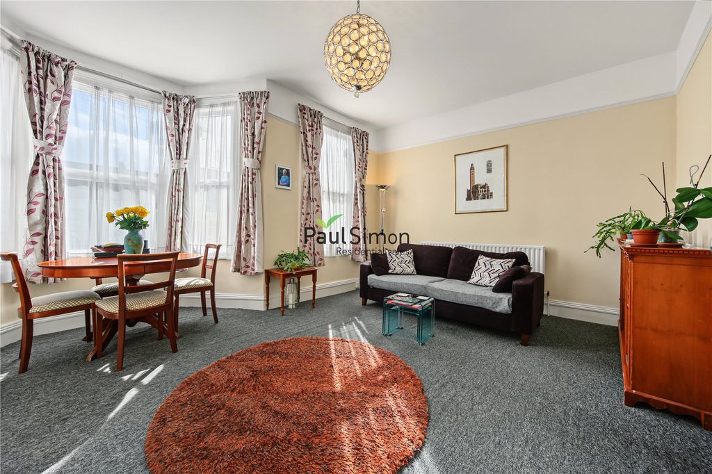 Property photo 3 of 12 Picture No. 06