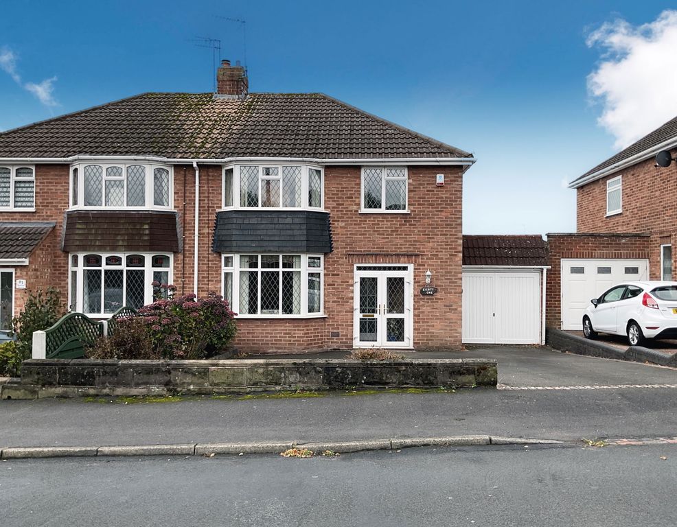 Property photo 1 of 16