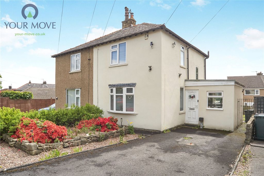 Property photo 1 of 14 Picture No. 29