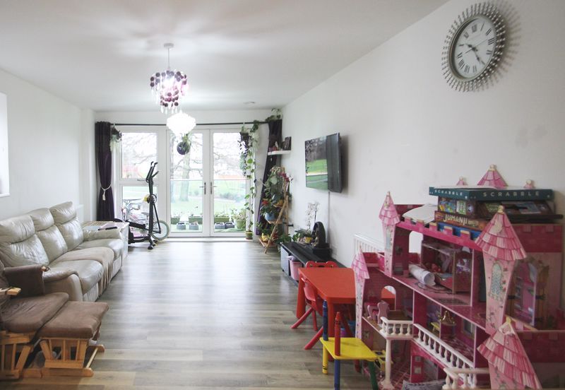 Additional image 4 of 2 bed flat for saleRidding Lane, Greenford UB6