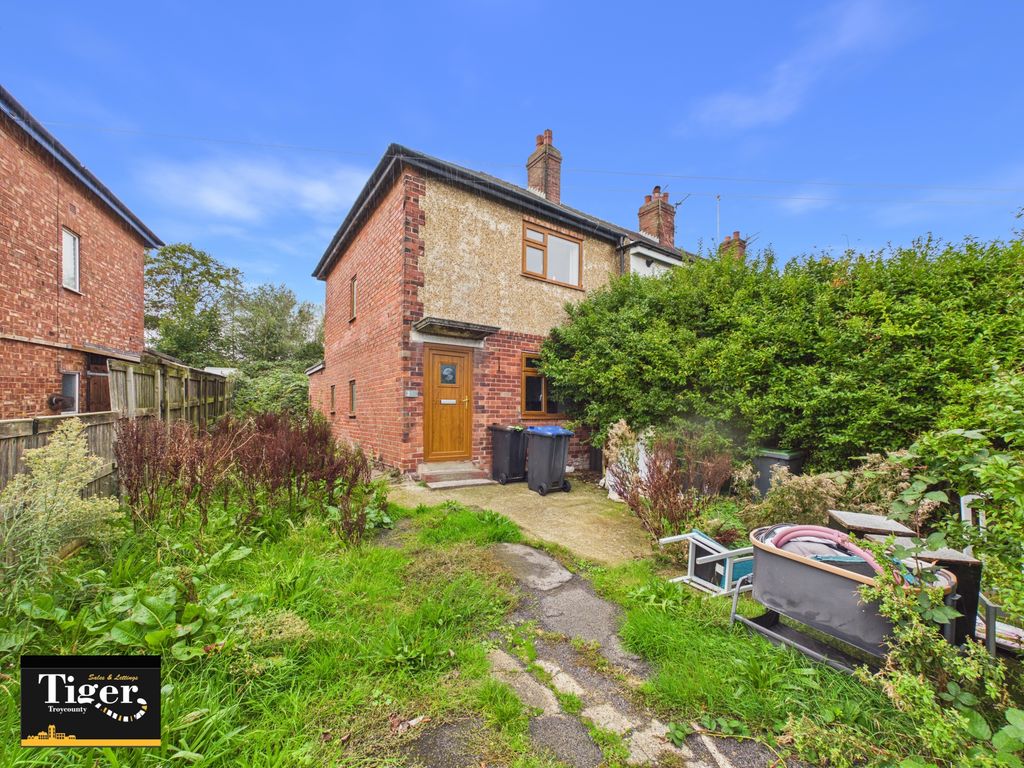 Property photo 1 of 14 Cam03440G0-Pr0709-Still016