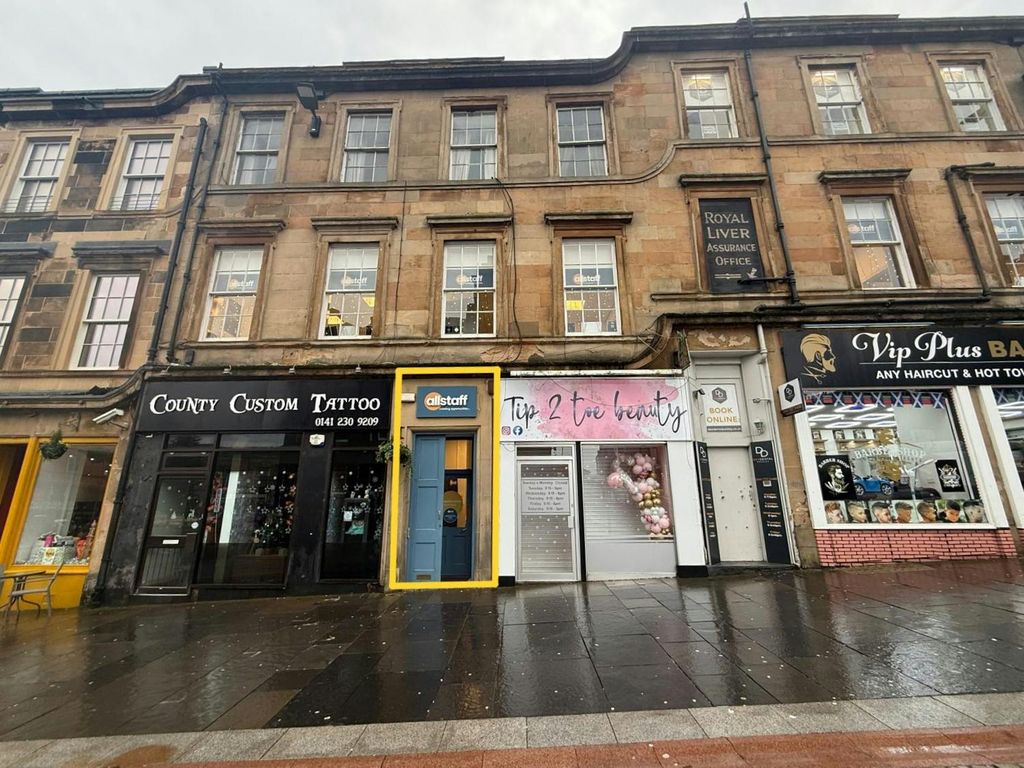 Property photo 2 of 6 External 3.Jpeg