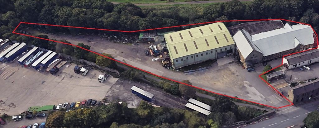 Property photo 2 of 5