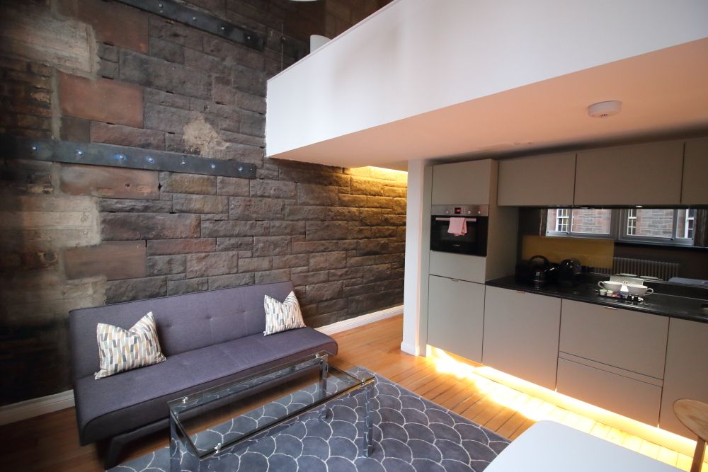 Property photo 2 of 19 Photo 2