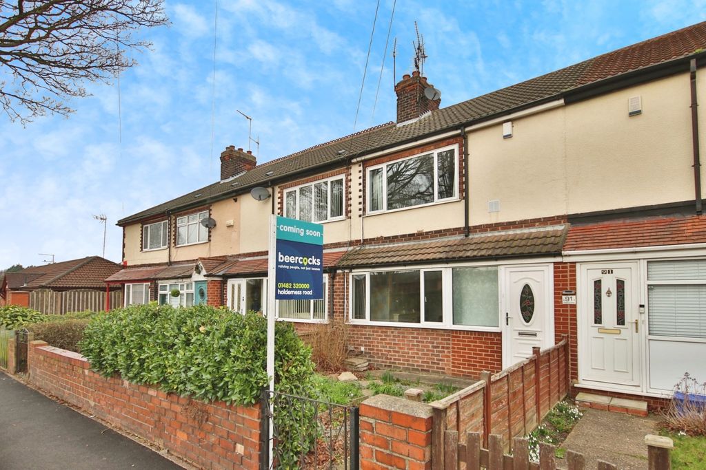 Property photo 1 of 27 3654411