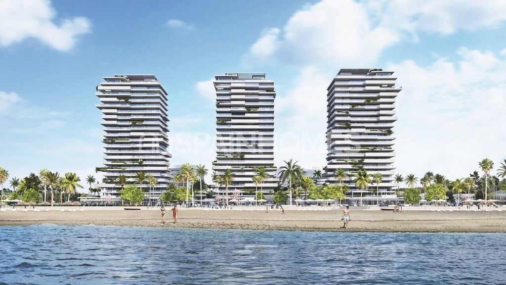 Property photo 2 of 31