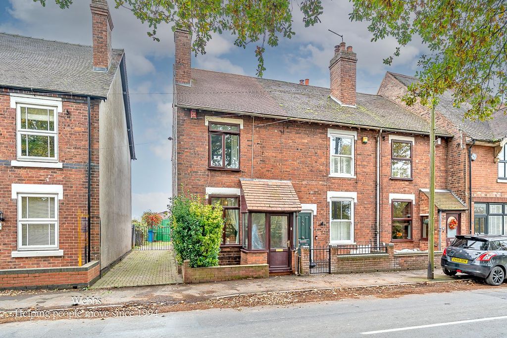 Property photo 1 of 33 Webbs-95.Jpg