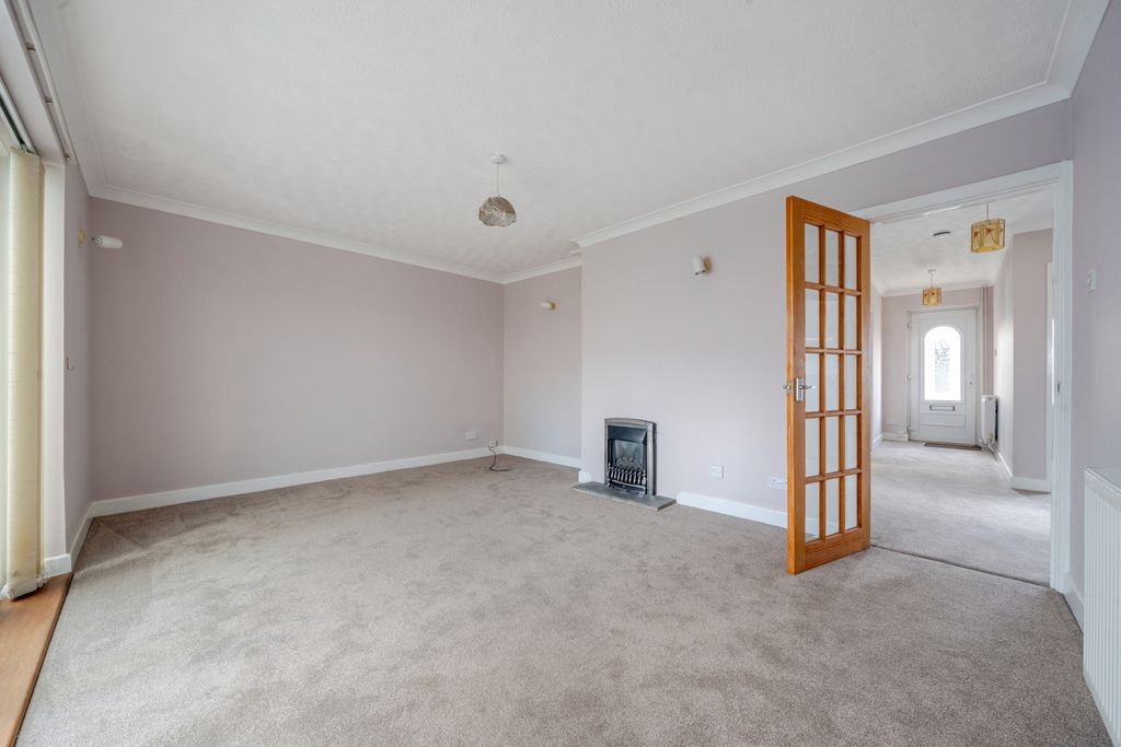 Property photo 3 of 17 1353207-7-68c0022017958