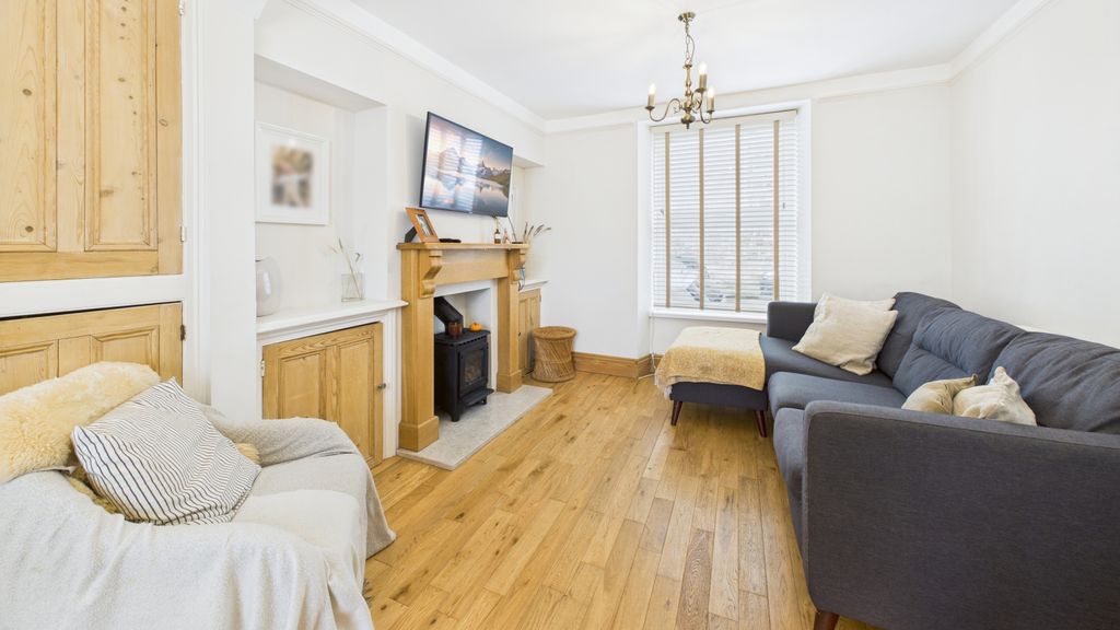 Property photo 2 of 11 Gallery