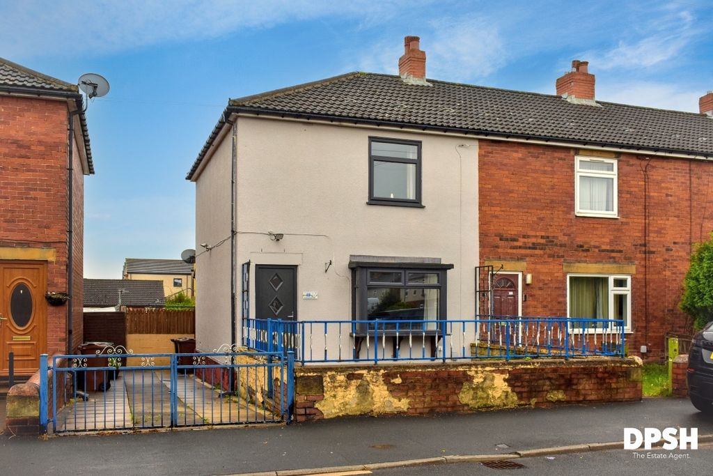 Property photo 1 of 24