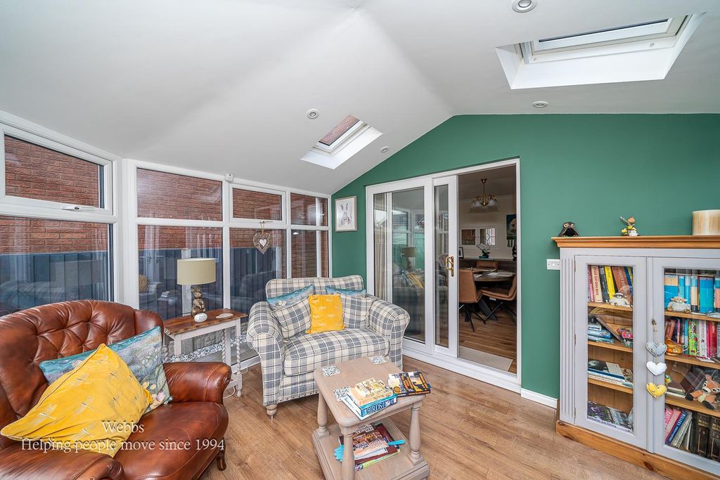 Property photo 3 of 32 Webbs-8.Jpg