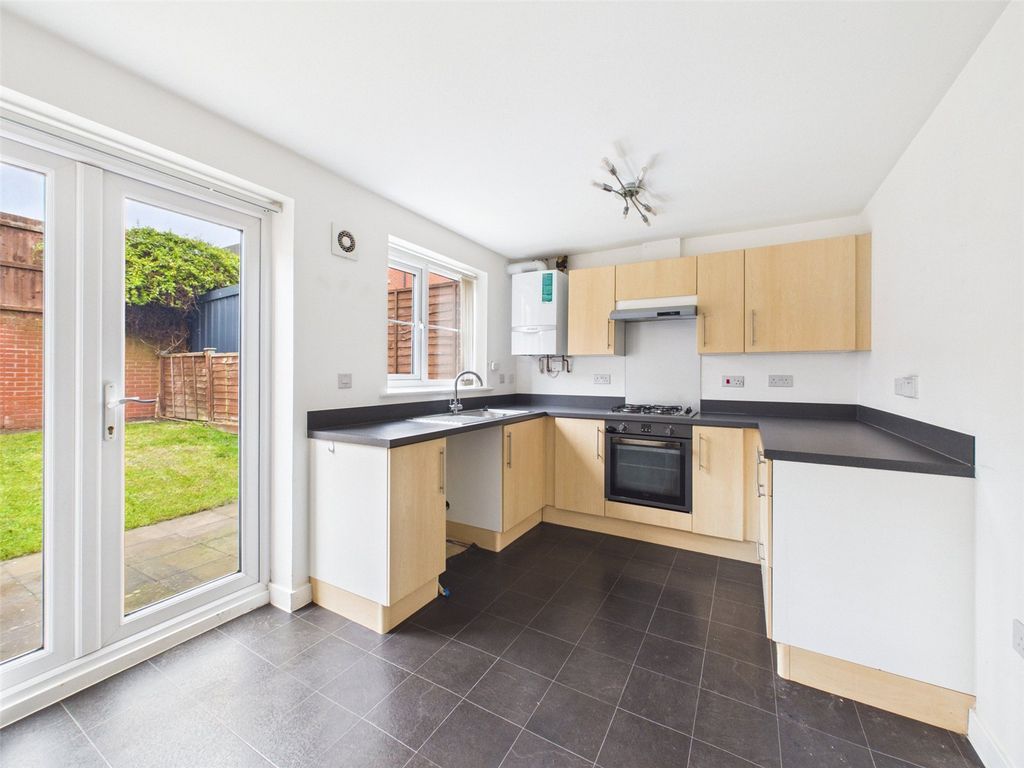 Property photo 2 of 15 Picture No. 08