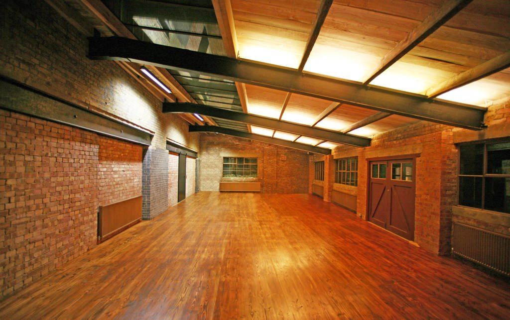 Property photo 1 of 14 Photo 1