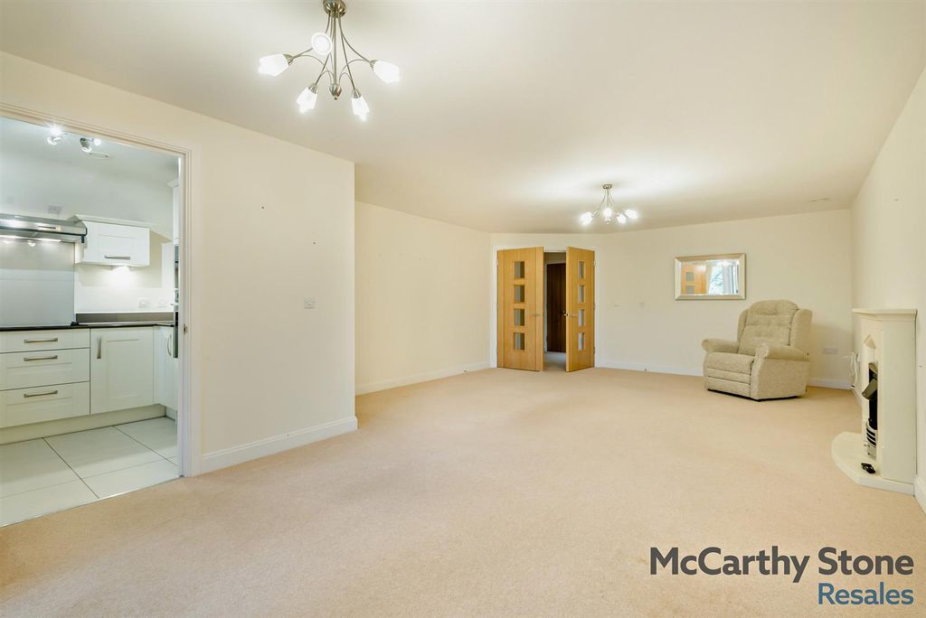 Additional image 9 of 2 bed flat for saleCanning Place, Granham Close, Marlborough SN8