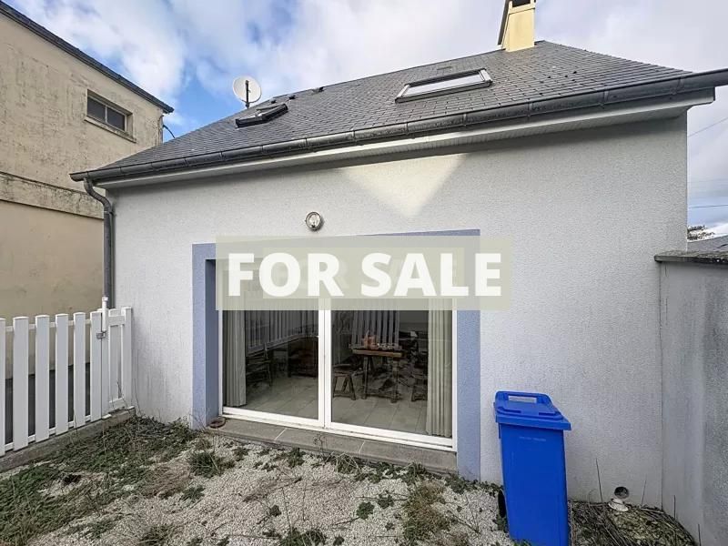 Property photo 2 of 7