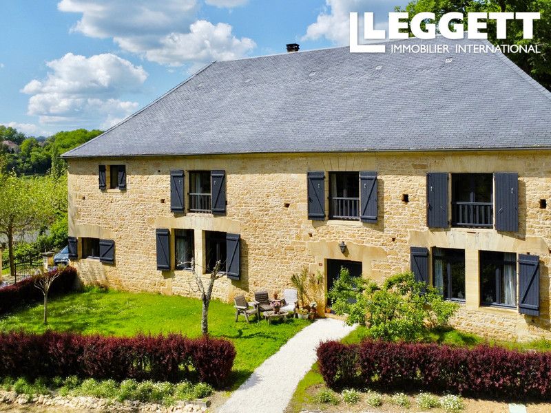 Property photo 2 of 10