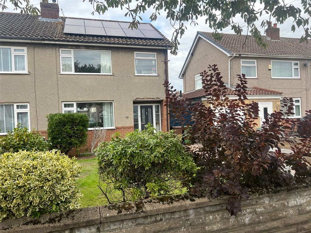 Property photo 1 of 1 Picture No. 01