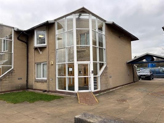 Property photo 1 of 1 Photo