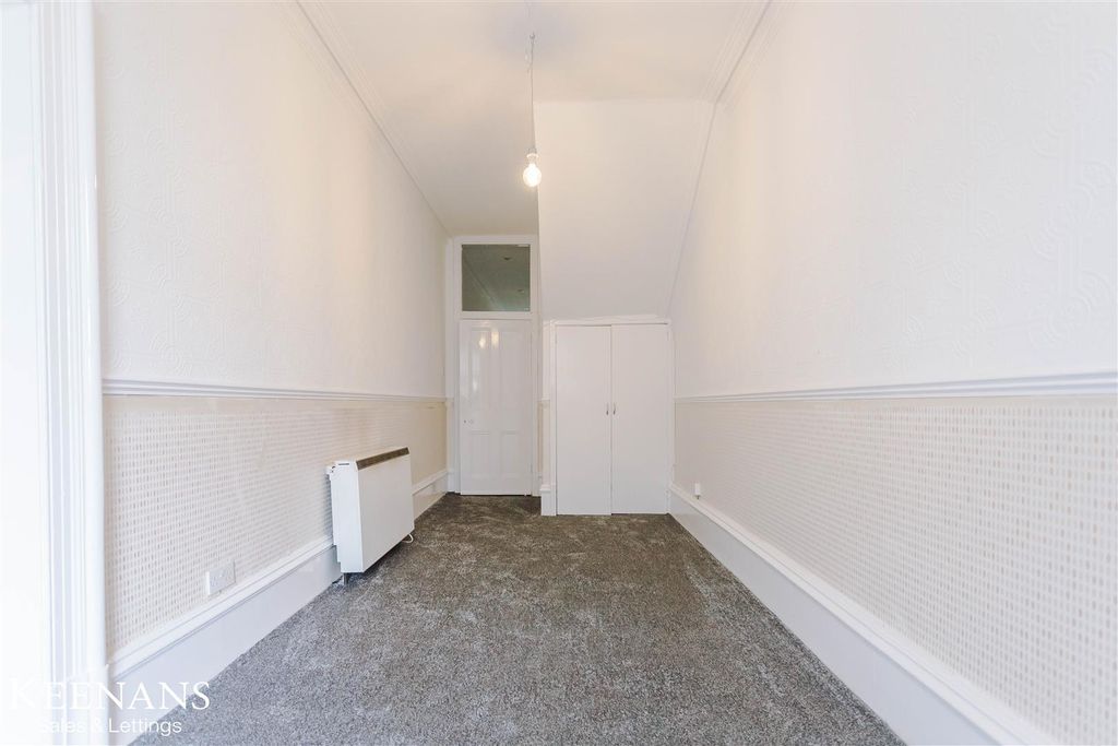 Property photo 3 of 21 Img_6397.Jpg
