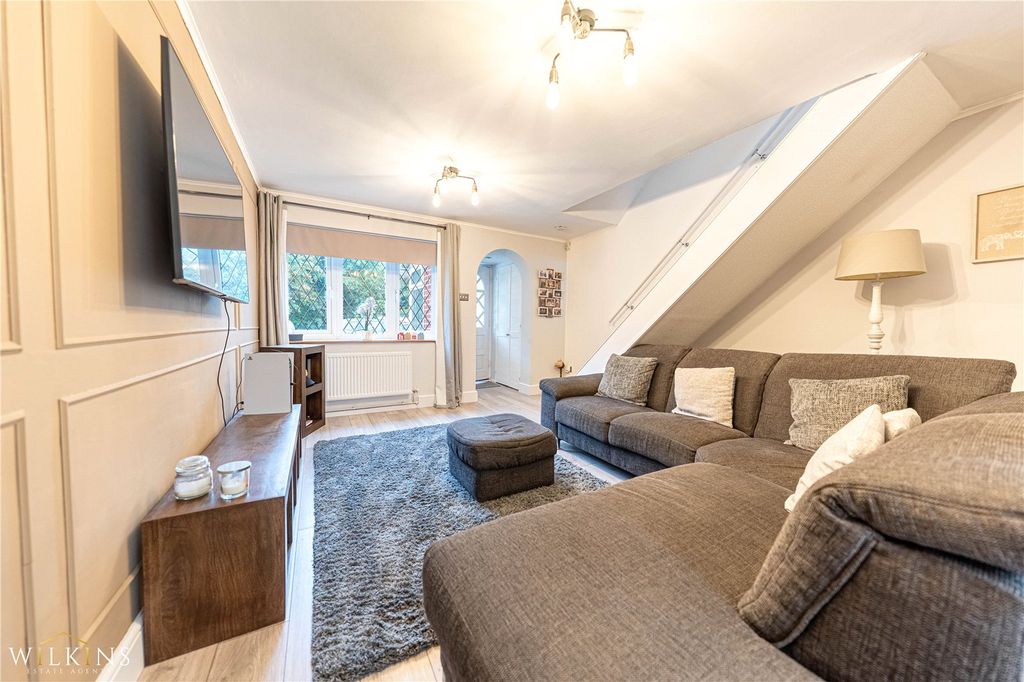 Property photo 3 of 26 Picture No. 12