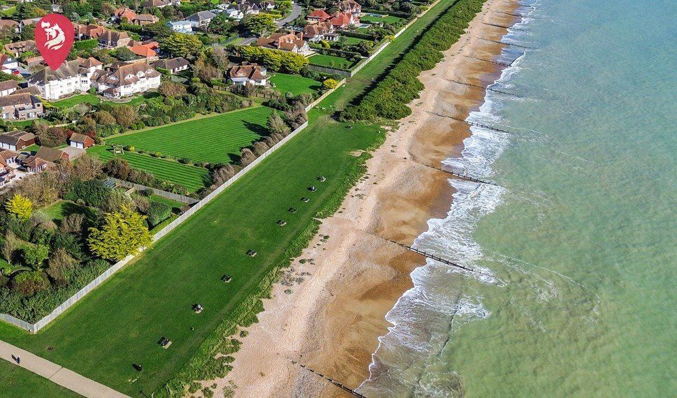 Property photo 1 of 17 Ariel View