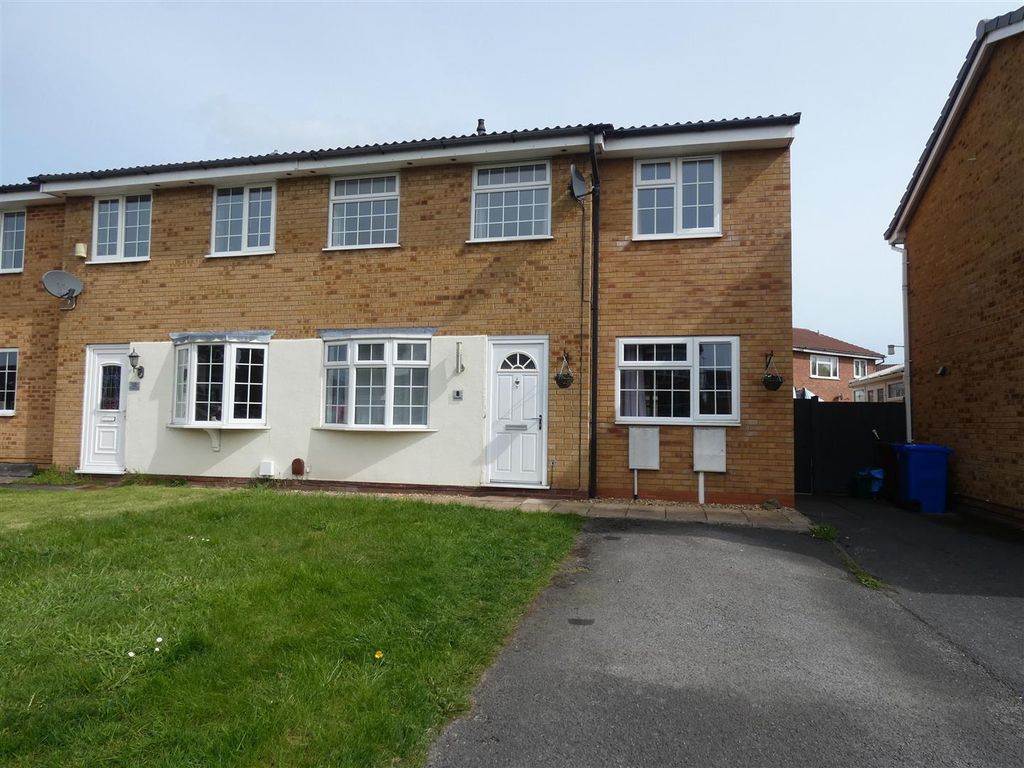 Property photo 1 of 17 P1190429.Jpg