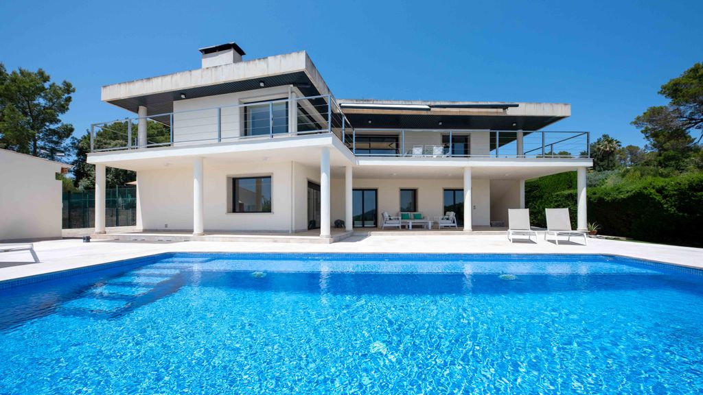 Property photo 1 of 25 01.Jpg