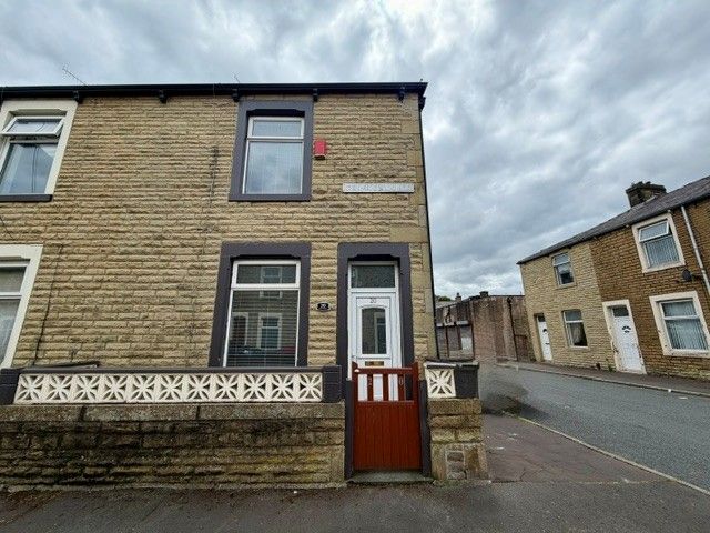 Property photo 1 of 10