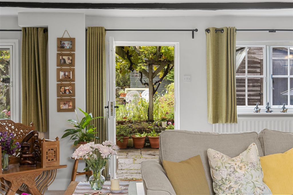 Property photo 2 of 36 Reception Room 2