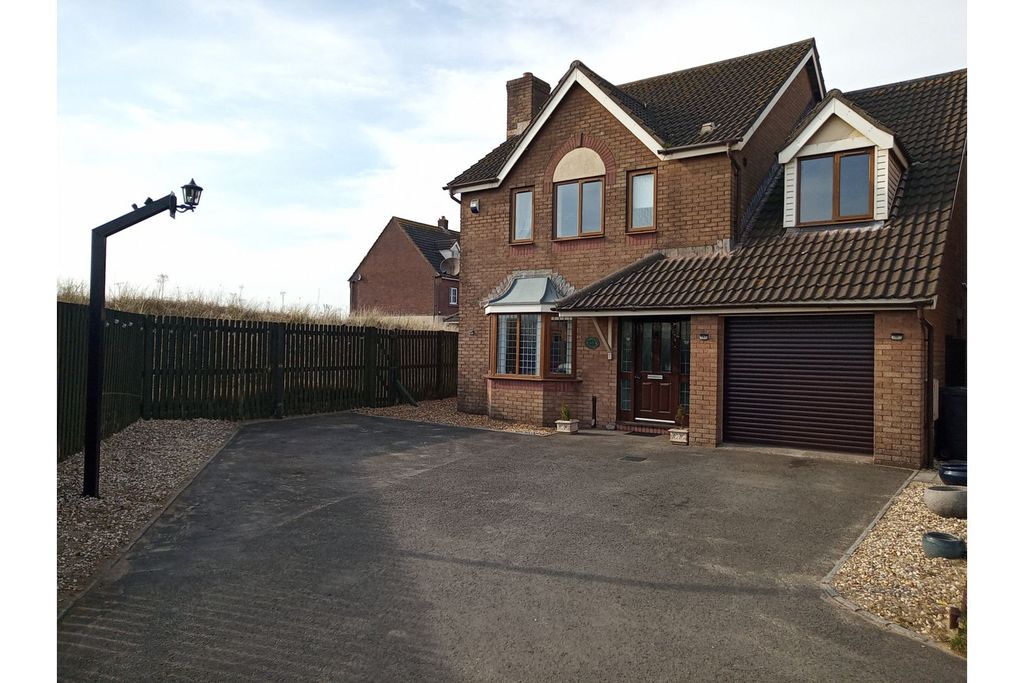 Property photo 1 of 38