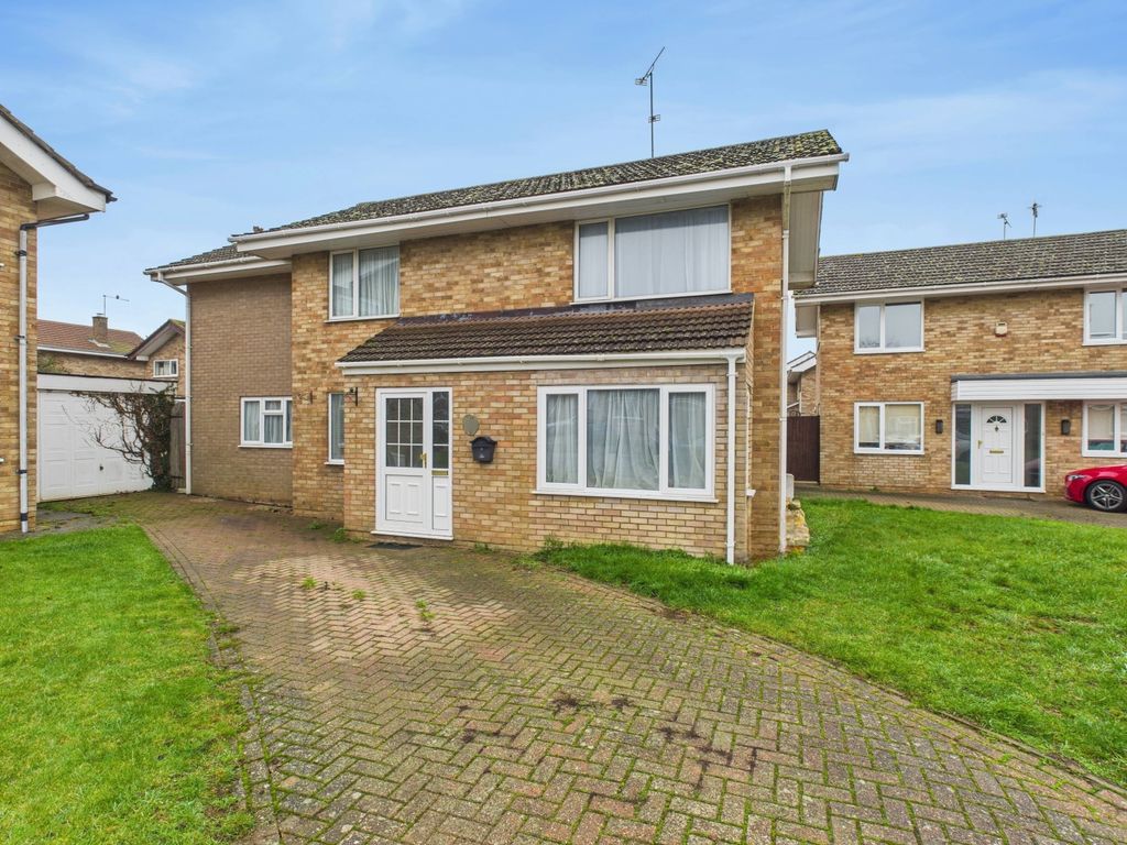 Property photo 1 of 14 Cam04922G0-Pr0100-Still004